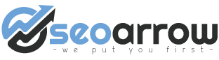 logo-seo-arrow